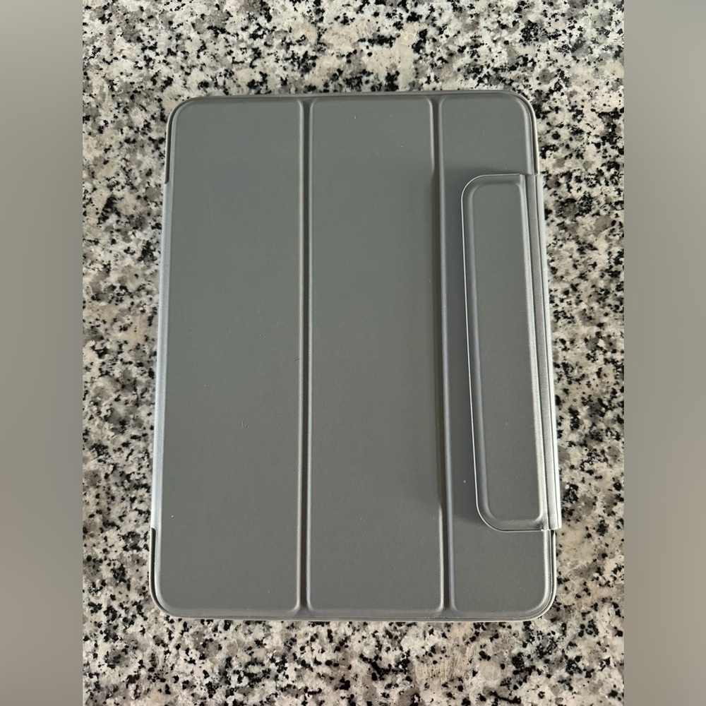 Otter Box IPad Pro Case